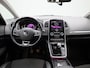 Renault Scenic 1.2 TCe Intens | Airconditioning | Cruise Control | Lederen Bekleding | Achteruitrijcamera | Trekhaak |
