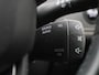 Renault Scenic 1.2 TCe Intens | Airconditioning | Cruise Control | Lederen Bekleding | Achteruitrijcamera | Trekhaak |