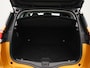 Renault Scenic 1.2 TCe Intens | Airconditioning | Cruise Control | Lederen Bekleding | Achteruitrijcamera | Trekhaak |