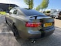 Audi A5 Coupé 3.2 FSI Pro Line Nieuwe Motor Bij 60.000 KM