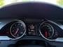 Audi A5 Coupé 3.2 FSI Pro Line Nieuwe Motor Bij 60.000 KM
