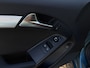 Audi A5 Coupé 3.2 FSI Pro Line Nieuwe Motor Bij 60.000 KM