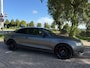 Audi A5 Coupé 3.2 FSI Pro Line Nieuwe Motor Bij 60.000 KM