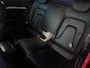 Audi A5 Coupé 3.2 FSI Pro Line Nieuwe Motor Bij 60.000 KM