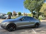 Audi A5 Coupé 3.2 FSI Pro Line Nieuwe Motor Bij 60.000 KM