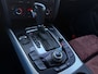 Audi A5 Coupé 3.2 FSI Pro Line Nieuwe Motor Bij 60.000 KM