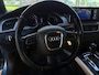 Audi A5 Coupé 3.2 FSI Pro Line Nieuwe Motor Bij 60.000 KM