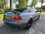 Audi A5 Coupé 3.2 FSI Pro Line Nieuwe Motor Bij 60.000 KM