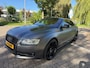 Audi A5 Coupé 3.2 FSI Pro Line Nieuwe Motor Bij 60.000 KM