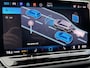 Volkswagen Tayron 1.5 TSI eHybrid 204PK DSG HYBRID ELEGANCE 360°CAMERA/TREKHAAK/IQ.LIGHT/KEYLESS FABRIEKSGARANTIE