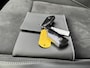 Volkswagen Tayron 1.5 TSI eHybrid 204PK DSG HYBRID ELEGANCE 360°CAMERA/TREKHAAK/IQ.LIGHT/KEYLESS FABRIEKSGARANTIE