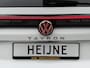Volkswagen Tayron 1.5 TSI eHybrid 204PK DSG HYBRID ELEGANCE 360°CAMERA/TREKHAAK/IQ.LIGHT/KEYLESS FABRIEKSGARANTIE
