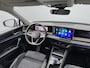 Volkswagen Tayron 1.5 TSI eHybrid 204PK DSG HYBRID ELEGANCE 360°CAMERA/TREKHAAK/IQ.LIGHT/KEYLESS FABRIEKSGARANTIE