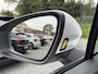 Volkswagen Tayron 1.5 TSI eHybrid 204PK DSG HYBRID ELEGANCE 360°CAMERA/TREKHAAK/IQ.LIGHT/KEYLESS FABRIEKSGARANTIE