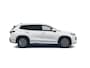 Volkswagen Tayron 1.5 TSI eHybrid 204PK DSG HYBRID ELEGANCE 360°CAMERA/TREKHAAK/IQ.LIGHT/KEYLESS FABRIEKSGARANTIE