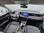 Volkswagen Tayron 1.5 TSI eHybrid 204PK DSG HYBRID ELEGANCE 360°CAMERA/TREKHAAK/IQ.LIGHT/KEYLESS FABRIEKSGARANTIE