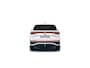 Volkswagen Tayron 1.5 TSI eHybrid 204PK DSG HYBRID ELEGANCE 360°CAMERA/TREKHAAK/IQ.LIGHT/KEYLESS FABRIEKSGARANTIE