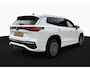 Volkswagen Tayron 1.5 TSI eHybrid 204PK DSG HYBRID ELEGANCE 360°CAMERA/TREKHAAK/IQ.LIGHT/KEYLESS FABRIEKSGARANTIE