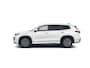 Volkswagen Tayron 1.5 TSI eHybrid 204PK DSG HYBRID ELEGANCE 360°CAMERA/TREKHAAK/IQ.LIGHT/KEYLESS FABRIEKSGARANTIE