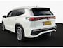 Volkswagen Tayron 1.5 TSI eHybrid 204PK DSG HYBRID ELEGANCE 360°CAMERA/TREKHAAK/IQ.LIGHT/KEYLESS FABRIEKSGARANTIE