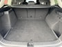 Volkswagen Tayron 1.5 TSI eHybrid 204PK DSG HYBRID ELEGANCE 360°CAMERA/TREKHAAK/IQ.LIGHT/KEYLESS FABRIEKSGARANTIE