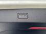 Volkswagen Tayron 1.5 TSI eHybrid 204PK DSG HYBRID ELEGANCE 360°CAMERA/TREKHAAK/IQ.LIGHT/KEYLESS FABRIEKSGARANTIE