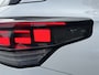 Volkswagen Tayron 1.5 TSI eHybrid 204PK DSG HYBRID ELEGANCE 360°CAMERA/TREKHAAK/IQ.LIGHT/KEYLESS FABRIEKSGARANTIE