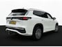 Volkswagen Tayron 1.5 TSI eHybrid 204PK DSG HYBRID ELEGANCE 360°CAMERA/TREKHAAK/IQ.LIGHT/KEYLESS FABRIEKSGARANTIE