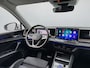 Volkswagen Tayron 1.5 TSI eHybrid 204PK DSG HYBRID ELEGANCE 360°CAMERA/TREKHAAK/IQ.LIGHT/KEYLESS FABRIEKSGARANTIE