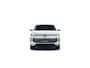 Volkswagen Tayron 1.5 TSI eHybrid 204PK DSG HYBRID ELEGANCE 360°CAMERA/TREKHAAK/IQ.LIGHT/KEYLESS FABRIEKSGARANTIE