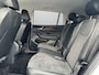 Volkswagen Tayron 1.5 TSI eHybrid 204PK DSG HYBRID ELEGANCE 360°CAMERA/TREKHAAK/IQ.LIGHT/KEYLESS FABRIEKSGARANTIE