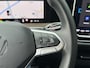 Volkswagen Tayron 1.5 TSI eHybrid 204PK DSG HYBRID ELEGANCE 360°CAMERA/TREKHAAK/IQ.LIGHT/KEYLESS FABRIEKSGARANTIE
