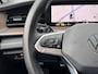 Volkswagen Tayron 1.5 TSI eHybrid 204PK DSG HYBRID ELEGANCE 360°CAMERA/TREKHAAK/IQ.LIGHT/KEYLESS FABRIEKSGARANTIE