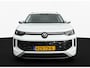 Volkswagen Tayron 1.5 TSI eHybrid 204PK DSG HYBRID ELEGANCE 360°CAMERA/TREKHAAK/IQ.LIGHT/KEYLESS FABRIEKSGARANTIE