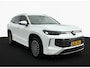 Volkswagen Tayron 1.5 TSI eHybrid 204PK DSG HYBRID ELEGANCE 360°CAMERA/TREKHAAK/IQ.LIGHT/KEYLESS FABRIEKSGARANTIE