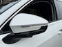 Volkswagen Tayron 1.5 TSI eHybrid 204PK DSG HYBRID ELEGANCE 360°CAMERA/TREKHAAK/IQ.LIGHT/KEYLESS FABRIEKSGARANTIE