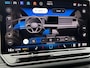 Volkswagen Tayron 1.5 TSI eHybrid 204PK DSG HYBRID ELEGANCE 360°CAMERA/TREKHAAK/IQ.LIGHT/KEYLESS FABRIEKSGARANTIE