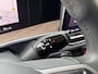 Volkswagen Tayron 1.5 TSI eHybrid 204PK DSG HYBRID ELEGANCE 360°CAMERA/TREKHAAK/IQ.LIGHT/KEYLESS FABRIEKSGARANTIE