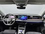 Volkswagen Tayron 1.5 TSI eHybrid 204PK DSG HYBRID ELEGANCE 360°CAMERA/TREKHAAK/IQ.LIGHT/KEYLESS FABRIEKSGARANTIE
