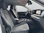 Volkswagen Tayron 1.5 TSI eHybrid 204PK DSG HYBRID ELEGANCE 360°CAMERA/TREKHAAK/IQ.LIGHT/KEYLESS FABRIEKSGARANTIE