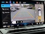 Volkswagen Tayron 1.5 TSI eHybrid 204PK DSG HYBRID ELEGANCE 360°CAMERA/TREKHAAK/IQ.LIGHT/KEYLESS FABRIEKSGARANTIE
