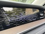 Volkswagen Tayron 1.5 TSI eHybrid 204PK DSG HYBRID ELEGANCE 360°CAMERA/TREKHAAK/IQ.LIGHT/KEYLESS FABRIEKSGARANTIE