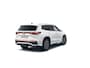 Volkswagen Tayron 1.5 TSI eHybrid 204PK DSG HYBRID ELEGANCE 360°CAMERA/TREKHAAK/IQ.LIGHT/KEYLESS FABRIEKSGARANTIE