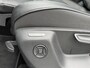 Volkswagen Tayron 1.5 TSI eHybrid 204PK DSG HYBRID ELEGANCE 360°CAMERA/TREKHAAK/IQ.LIGHT/KEYLESS FABRIEKSGARANTIE