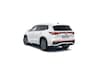 Volkswagen Tayron 1.5 TSI eHybrid 204PK DSG HYBRID ELEGANCE 360°CAMERA/TREKHAAK/IQ.LIGHT/KEYLESS FABRIEKSGARANTIE