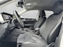 Volkswagen Tayron 1.5 TSI eHybrid 204PK DSG HYBRID ELEGANCE 360°CAMERA/TREKHAAK/IQ.LIGHT/KEYLESS FABRIEKSGARANTIE