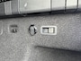 Volkswagen Tayron 1.5 TSI eHybrid 204PK DSG HYBRID ELEGANCE 360°CAMERA/TREKHAAK/IQ.LIGHT/KEYLESS FABRIEKSGARANTIE