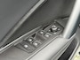 Volkswagen Tayron 1.5 TSI eHybrid 204PK DSG HYBRID ELEGANCE 360°CAMERA/TREKHAAK/IQ.LIGHT/KEYLESS FABRIEKSGARANTIE