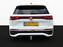 Volkswagen Tayron 1.5 TSI eHybrid 204PK DSG HYBRID ELEGANCE 360°CAMERA/TREKHAAK/IQ.LIGHT/KEYLESS FABRIEKSGARANTIE