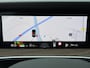 Volkswagen Tayron 1.5 TSI eHybrid 204PK DSG HYBRID ELEGANCE 360°CAMERA/TREKHAAK/IQ.LIGHT/KEYLESS FABRIEKSGARANTIE